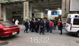 深圳宝安西乡最新爆料,揭秘西乡发展新动向与未来规划