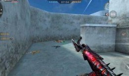 cfm预言爆料最新消息,揭秘最新游戏动态与未来走向