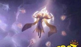 嬴政典藏皮肤爆料最新,华丽蜕变，王者归来