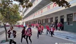 西平九中最新爆料,最新爆料揭示学校发展新动向