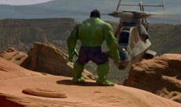 绿巨人最新爆料,揭秘超级英雄的神秘力量与命运转折