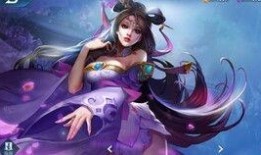 最新爆料貂蝉是谁啊视频,揭秘最新爆料中的神秘角色