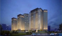 曲靖楼房爆料事件最新,揭秘背后惊人真相