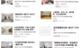 ss93d最新爆料,揭秘神秘科技背后的秘密与未来展望