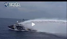 菲律宾最新爆料,揭秘惊天秘密事件！”