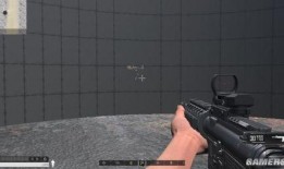 生死狙击2 最新转盘爆料,全新福利来袭，激战一触即发！