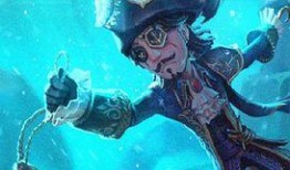 盲女最新皮肤爆料视频,视觉与听觉的双重盛宴