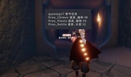 光遇最新季节爆料红色,探寻神秘色彩背后的故事