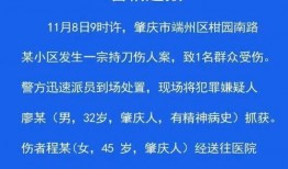 江西当地人爆料案件最新,当地村民揭露惊天大案，真相令人震惊！