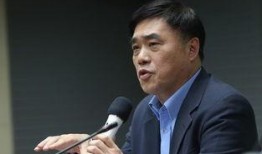 郝龙斌最新爆料,揭秘事件背后惊人真相