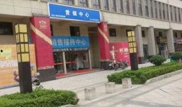 南昌美发爆料招聘网最新招聘,最新美业职位速递，就业机会不容错过！