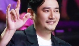 钱枫爆料最新新闻视频,揭秘娱乐圈不为人知的一面