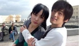 唐嫣和胡歌最新爆料,揭秘娱乐圈幕后故事