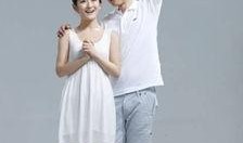 娱乐圈八卦最新爆料张杰,娱乐圈再掀波澜