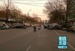 萍乡站前东路爆料新闻最新,多车连环相撞！现场情况紧急！