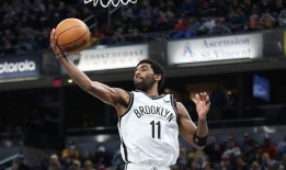 欧文九最新爆料,揭秘娱乐圈幕后真相