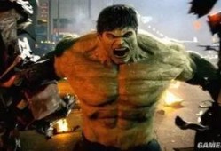 绿巨人最新爆料,揭秘超级英雄的神秘力量与命运转折