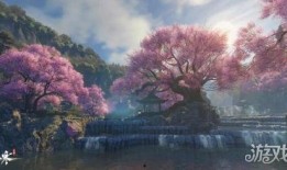 逆水寒手游最新爆料狐狸,神秘狐狸角色惊艳亮相，揭开江湖传奇面纱！