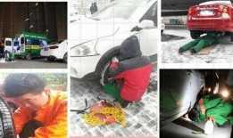 郑州小李补胎最新爆料,行业内幕大曝光！