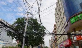 兰州安宁最新爆料电话,神秘电话揭开神秘面纱