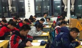 合肥高中爆料事件最新情况,真相逐步浮出水面，学生家长权益引关注