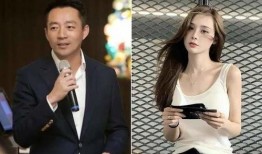 张兰最新爆料张颖颖视频,一场豪门恩怨的再掀波澜