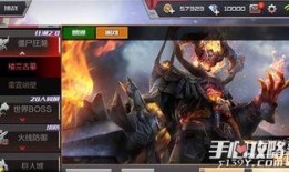 僵尸狂潮穿越火线最新爆料,穿越火线新版本爆料，惊心动魄的末世对决即将开启！