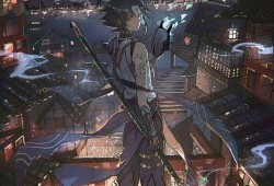 原神最新未来卡池爆料,神秘新角色与限定武器即将揭晓