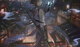 原神最新未来卡池爆料,神秘新角色与限定武器即将揭晓