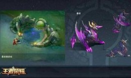 狐仙王者爆料视频大全最新,最新爆料视频大全深度解析