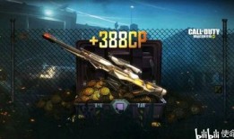 使命s3最新爆料,现代战争3最新爆料：揭秘游戏剧情与角色新动态