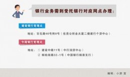 热点爆料组合排行榜最新,最新榜单揭晓，热门组合谁将脱颖而出？