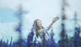 延津吃瓜最新事件爆料是真的吗,真相揭秘还是网络谣言？