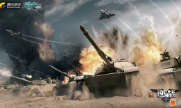 逆战最新爆料图片高清,揭秘高清爆料，全新角色与玩法抢先看