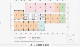 51爆料不打烊最新地址,独家追踪，揭秘幕后真相！”