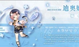 原神最新爆料博主,神秘新角色登场，游戏世界再掀波澜！