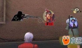 荒野行动最新爆料s12,激战升级，荒野霸主即将诞生！