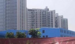 深圳宝安西乡最新爆料,揭秘西乡发展新动向与未来规划