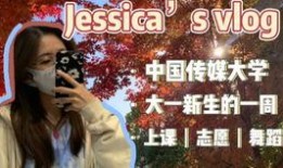 乌鸦哥最新爆料视频大全,揭秘娱乐圈幕后真相