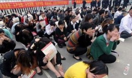 南宁记者爆料传销视频最新,揭秘隐蔽陷阱，警示公众警惕！