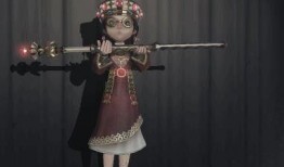 盲女最新皮肤爆料视频,视觉与听觉的双重盛宴