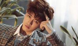 任嘉伦最新粉料爆料图片,帅气写真引粉丝尖叫！