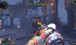 逆战体验服8月最新爆料,全新内容与玩法大揭秘！