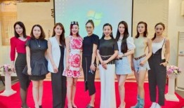 东莞张小姐最新爆料新闻,揭秘事件背后惊人真相