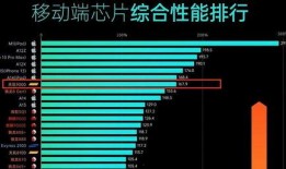最新爆料排行榜,热门事件盘点，揭秘幕后真相