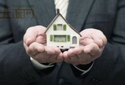 牛哥爆料买房最新,买房新趋势，揭秘2023年购房攻略