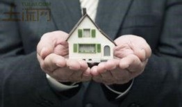 牛哥爆料买房最新,买房新趋势，揭秘2023年购房攻略