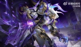 最新皮肤特效爆料,炫酷视觉盛宴，带你领略游戏魅力