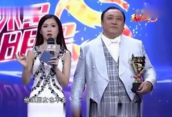 王晶最新头条新爆料,影视圈幕后真相大曝光！