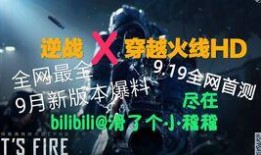 hd最新爆料,揭秘娱乐圈最新动态，明星隐私大曝光！